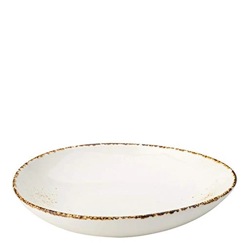 Utopia CT9064 Umbra Coupe Bowl 10.25" (26cm) Pack of 6
