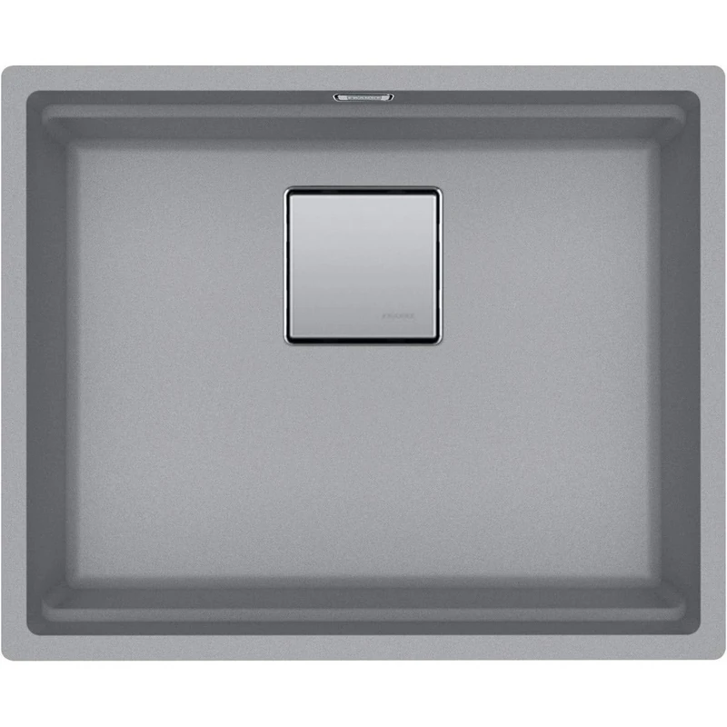 CUVE FRANKE 467780 KUBUS 2.0 Stone