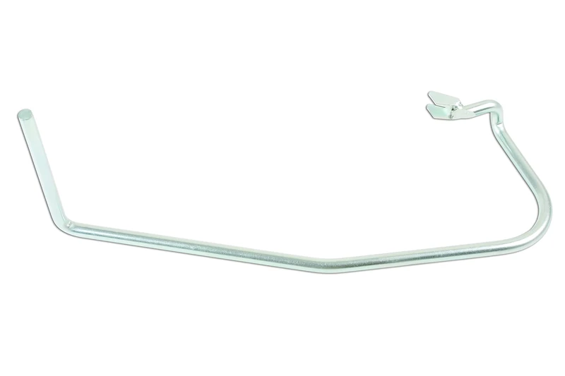 Laser Tools 7079 - Release Tool, brake pedal