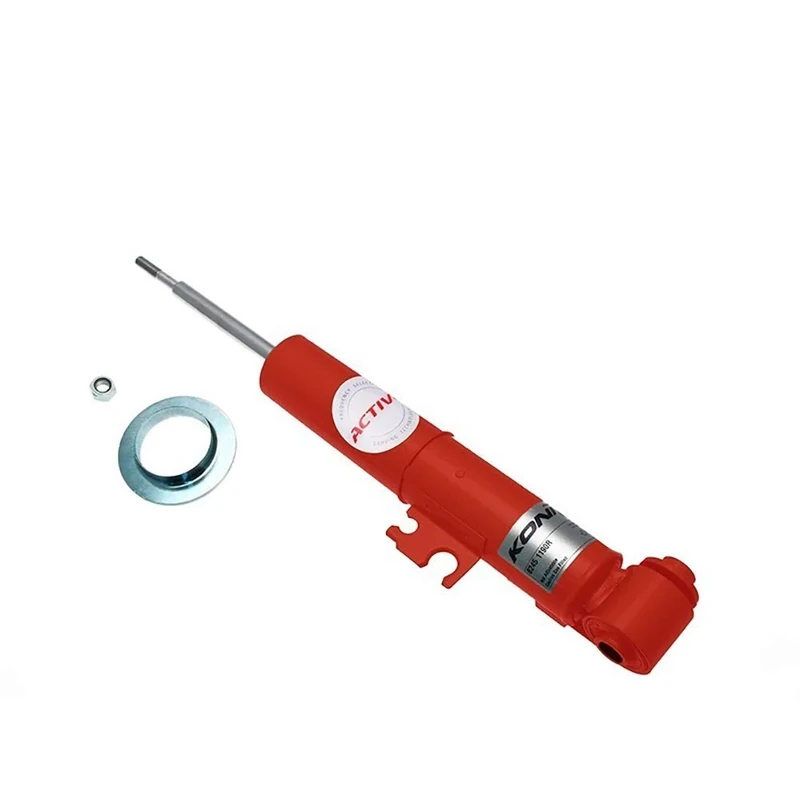 KONI 8245-1190R Special Active Shock absorber compatible with Mini Coupé/Roadster/One/Clubman One Cooper (S/D/SD) incl. JCW/Convertible (R55-R59) 2005-2015 - Rear axle - Right