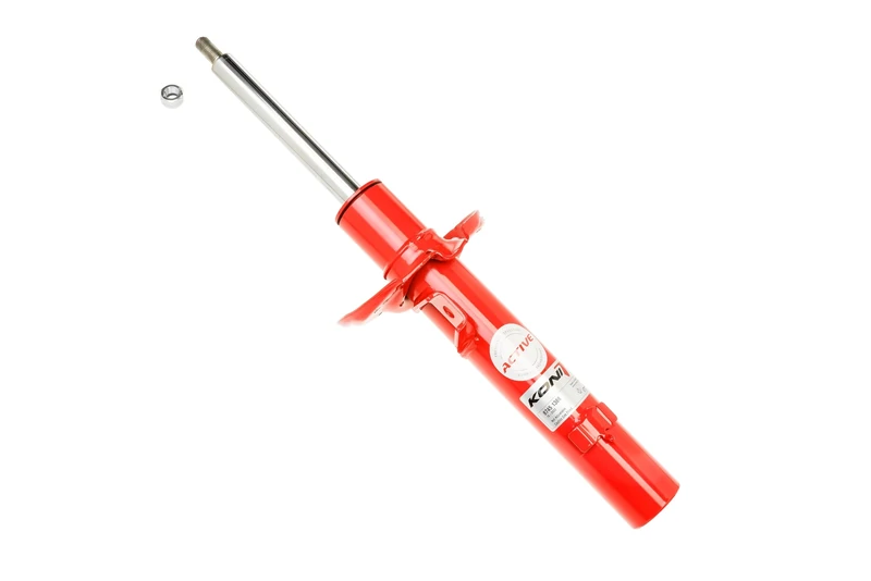 KONI 8745-1388 Special Active Shock absorber compatible with Audi A3 (8V) Convertible Quattro / Skoda Kodiaq / Superb III / VW Golf VII / Passat (B8) / Tiguan (AD1) 2014-2019 - Front axle