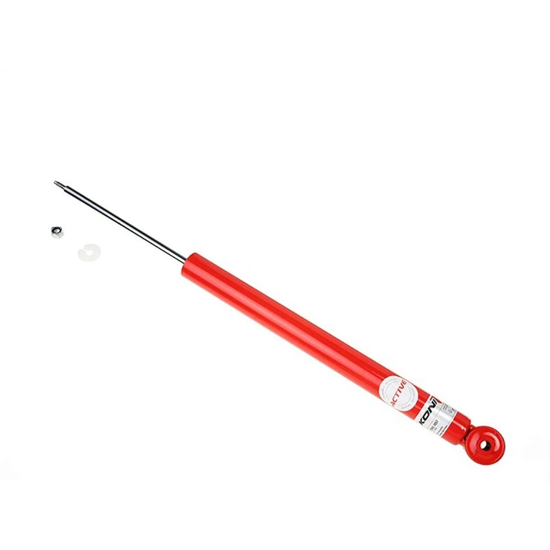 KONI 8045-1097 Special Active Shock absorber compatible with Mazda III Sedan/Hatchback/MPS/Mazdaspeed3 2003-2008 / V 2005-2017 - Rear axle