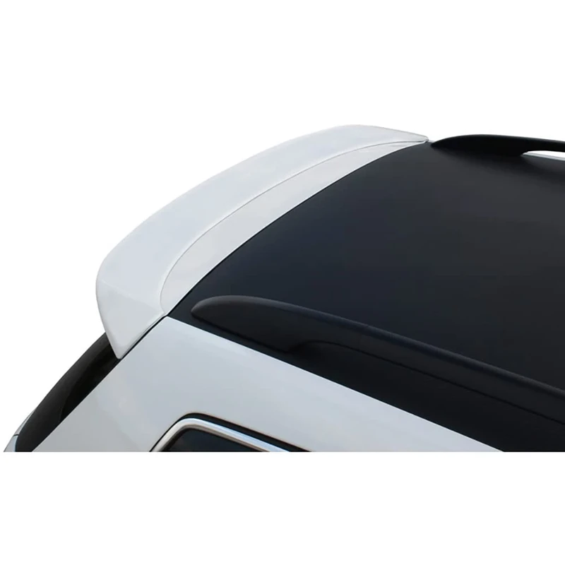 Roof Spoiler Passat 3C Variant Facelift 2011-2014 (PUR-IHS)