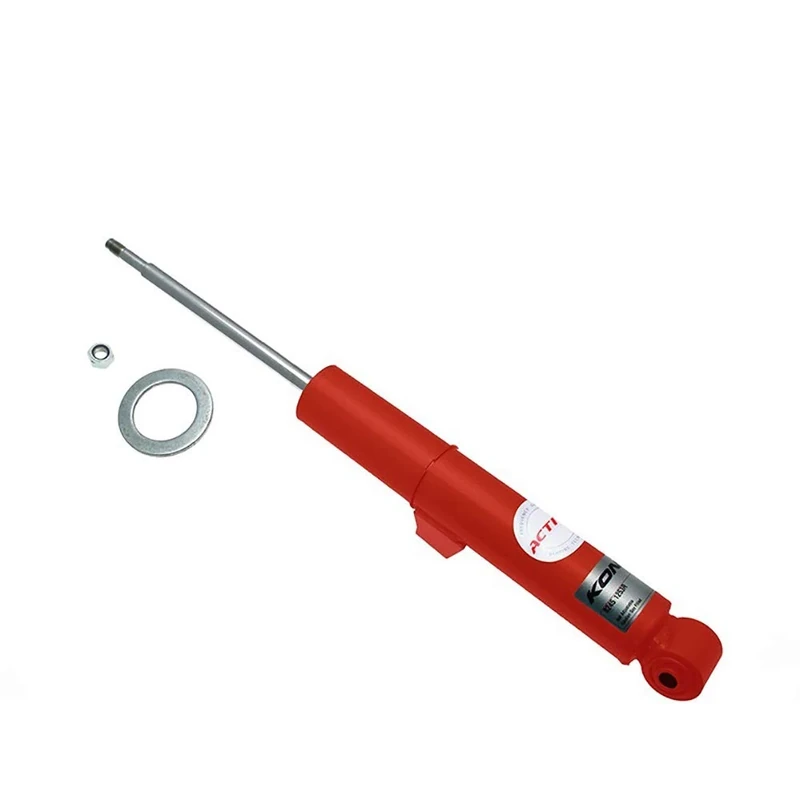 KONI 8245-1253R Special Active Shock absorber compatible with Porsche 911 (993) Carrera 2/4 (S) Coupé/Targa/Convertible / Turbo 1993-1997 - Rear axle - Right