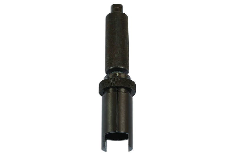 Laser 7166 Diesel Injector Removal Tool - for JLR