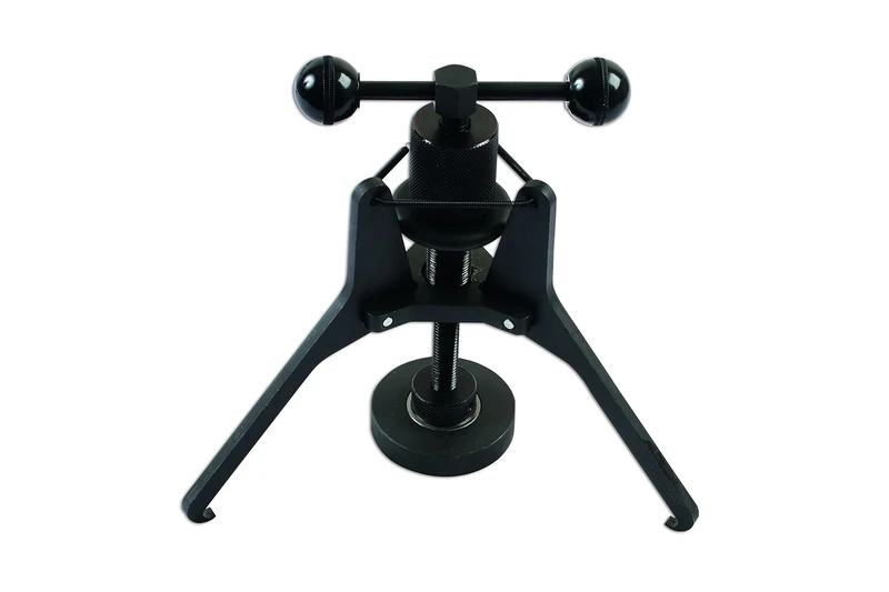 Laser 7095 Self Adjusting Clutch Tool - for BMW