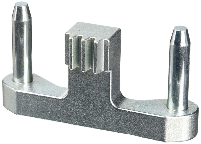 Laser 7271 Flywheel Locking Tool - for Mercedes-Benz