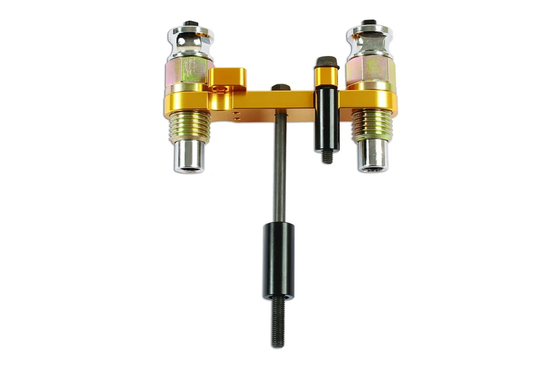 Laser 7084 Fuel Injector Installer/Remover - for BMW N53, S63