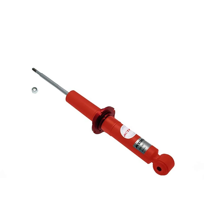 KONI 8245-1251 Special Active Shock absorber compatible with Porsche 911 (964) Carrera 2/4 Coupé/Targa/Convertible / Turbo (S) 1990-1993 - Rear axle