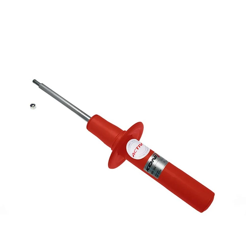 KONI 8245-1264 Special Active Shock absorber compatible with Audi A4/A4L/S4 (B8/8K) / A5/Q5 (8T/8R) / A6 (C7/4G) / A7 (4G) / S5 V8 354hp 2007-2018 - Front axle
