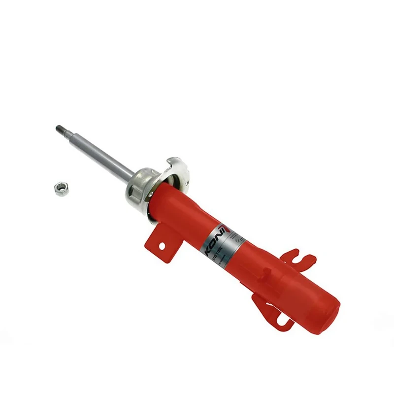 KONI 8745-1189L Special Active Shock absorber compatible with Mini Coupé/Roadster/One/Clubman One Cooper (S/D/SD) incl. JCW/Convertible (R55-R59) 2005-2015 - Front axle - Left