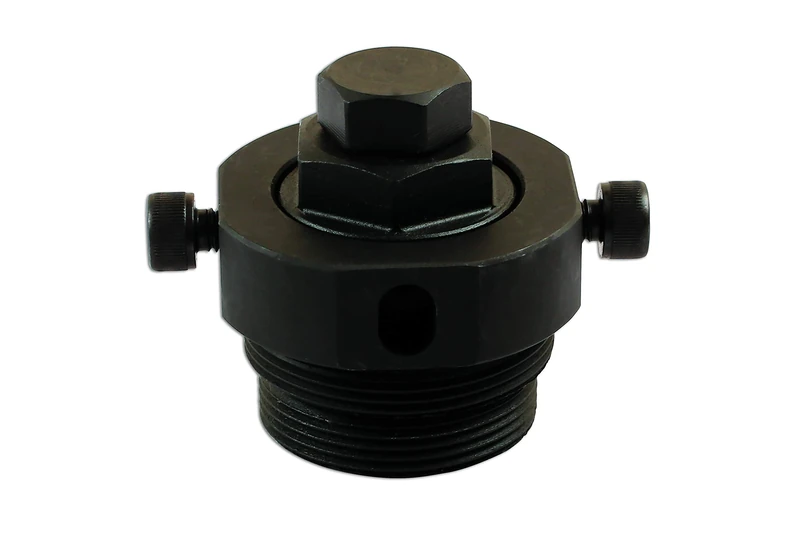 Laser 7178 High Pressure Fuel Injection Pump Sprocket Tool