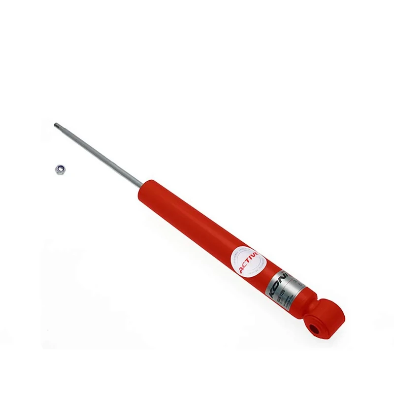 KONI 8045-1226 Special Active Shock absorber compatible with Audi A3 / Seat Leon / Skoda Octavia II / VW Golf V/VI 2003-2013 / VW Jetta VI / Beetle / Scirocco III 2008-2018 - Rear axle