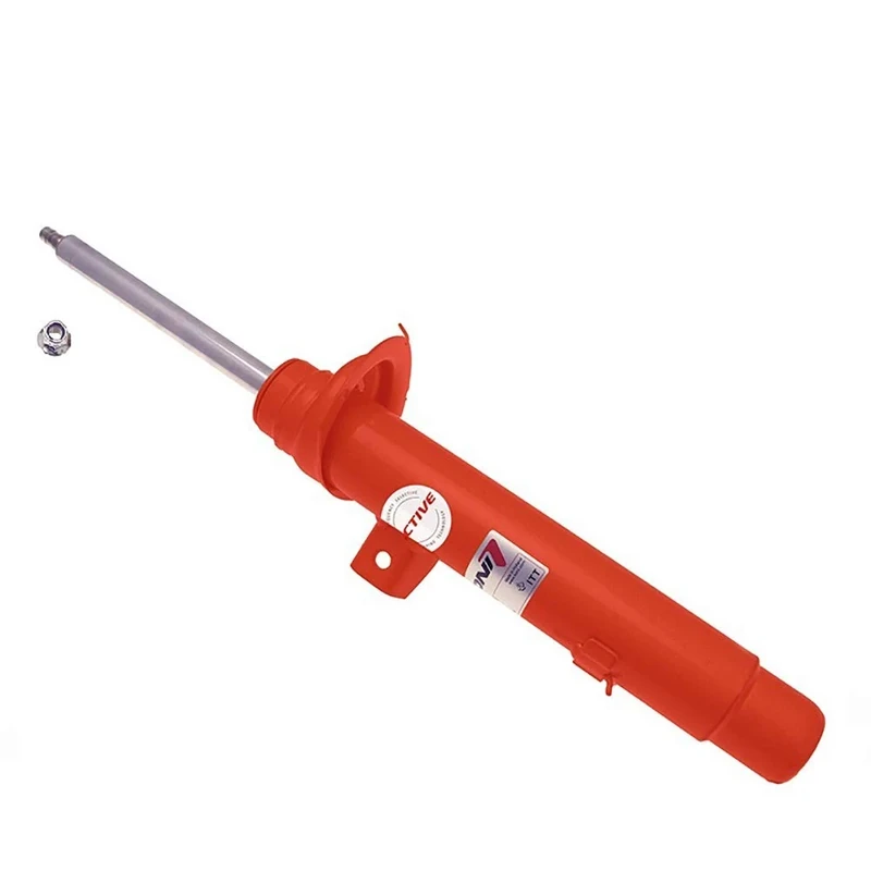 KONI 8745-1318 Special Active Shock absorber compatible with BMW 1-Series (F20/F21) / 2-Series (F22) / 3-Series (F30) Sedan/(F31) Touring/(F34) GT 2010-2019 - Front axle