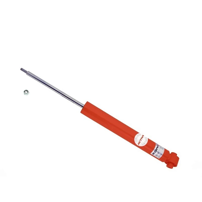 KONI 8245-1387 Special Active Shock absorber compatible with Skoda Kodiaq / Superb Sedan/Combi III / VW Passat (B8) Sedan/Variant / Tiguan (AD1) 1.4TSi/2.0TSi/2.0TDi 2015-2019 - Rear axle