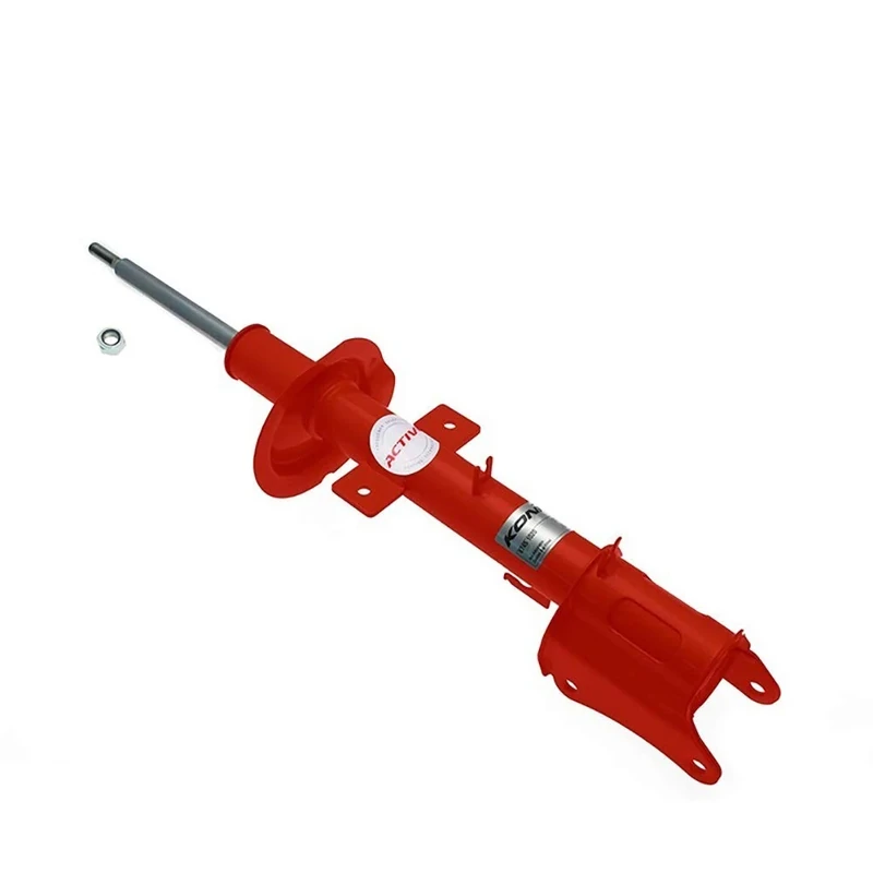 KONI 8745-1020 Special Active Shock absorber compatible with Alfa Romeo 147 1.6TS/2.0TS/1.9JTD(M) 2000-2010 / 156 Sedan/Sportwagon 1997-2006 / GT Coupé (excl. 3.2 V6) 2004-2010 - Rear axle
