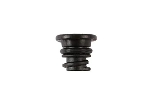 Connect 37335 Plastic Sump Plugs to suit VAG 10pc