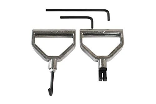 PowerTec 92079 Miracle System Hand Puller