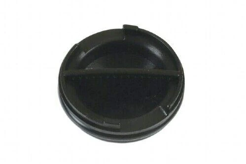 Connect 37337 Plastic Sump Plug to suit Ford & PSA 10pc