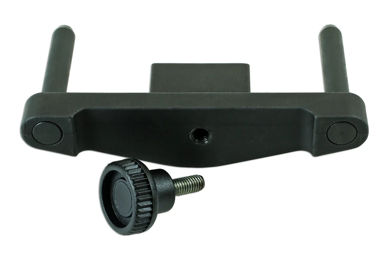 Laser 7106 Flywheel Locking Tool - for Mercedes-Benz