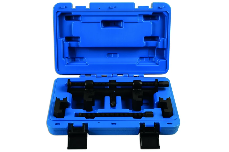 Laser 7114 Ribbed Auxiliary Drive Belt PULLEY Puller