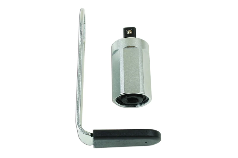 Laser 6948 Mini Torque Multiplier 3.4 to 1