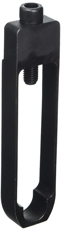 Laser 7202 Tensioner Wrench - for Mercedes-Benz