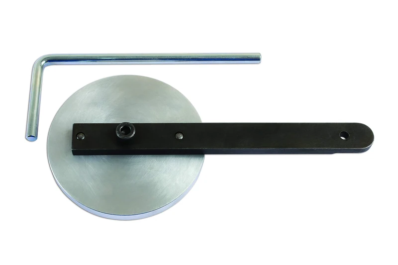 Laser 7139 DCT Clutch Claw Alignment Tool