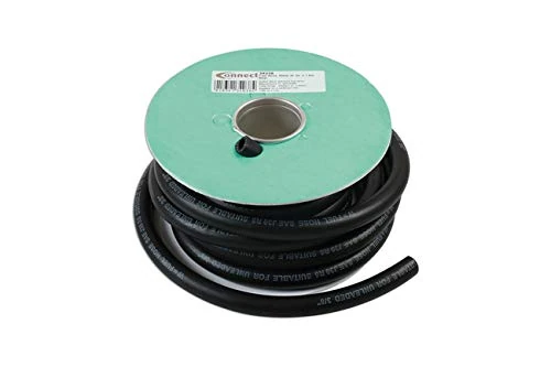 Connect 34038 Fuel Hose 10mm ID On a 7.6m Reel