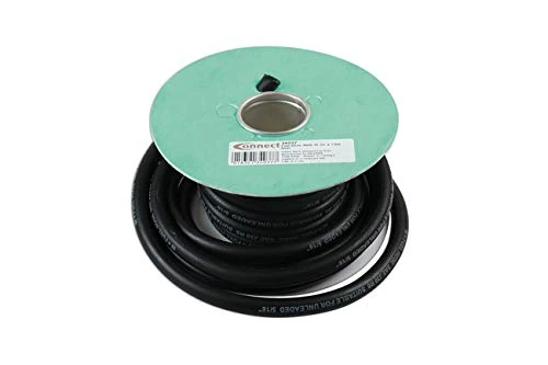 Connect 34037 Fuel Hose 8mm ID On a 7.6m Reel