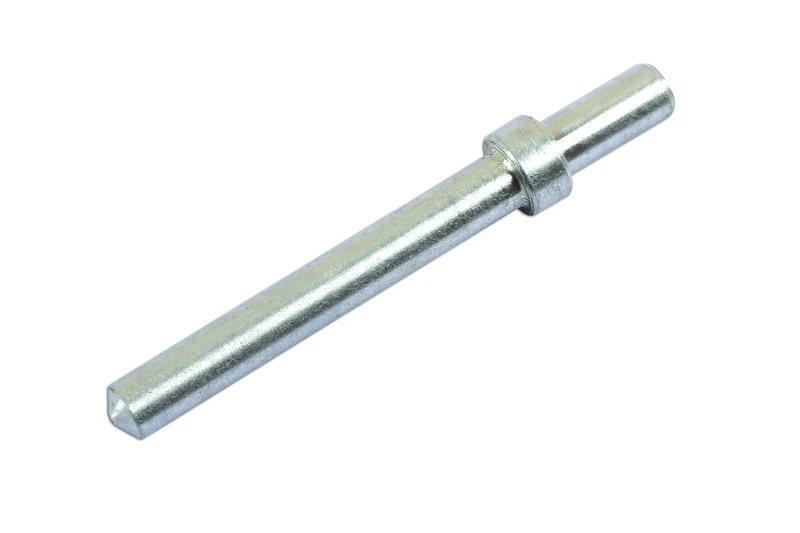 PowerTec 92509 Alumax Special Pull Pins Mg 50pc