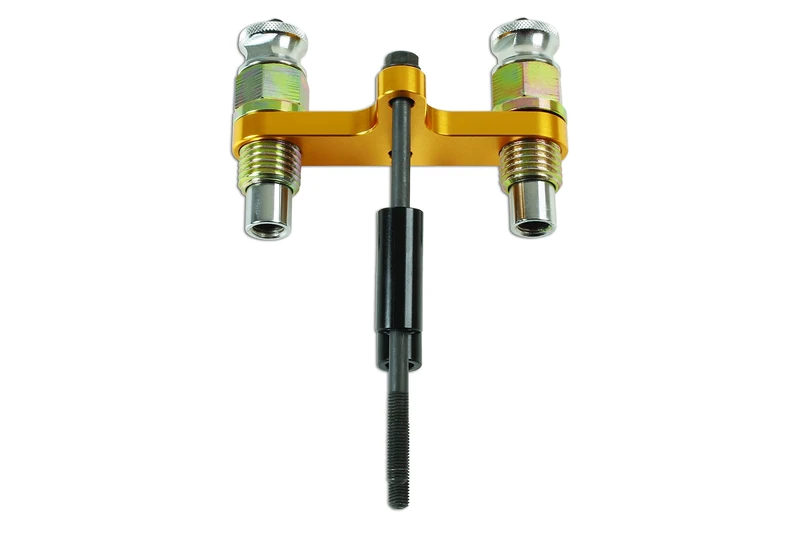 Laser 7082 Fuel Injector Installer/Remover - for BMW N20, N26, N55