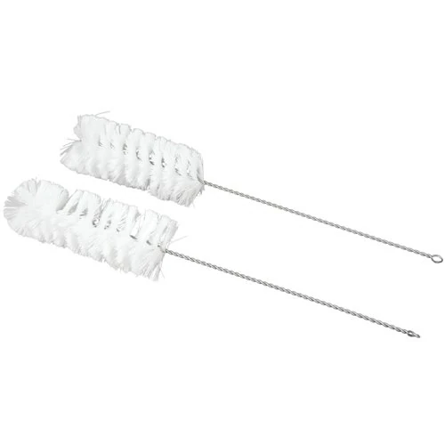 Science2Education CH0220A Cylinder Brush Bristle Head