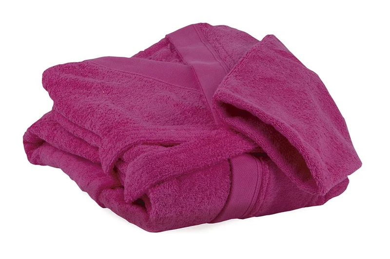 Cofan Towels, White, One Size