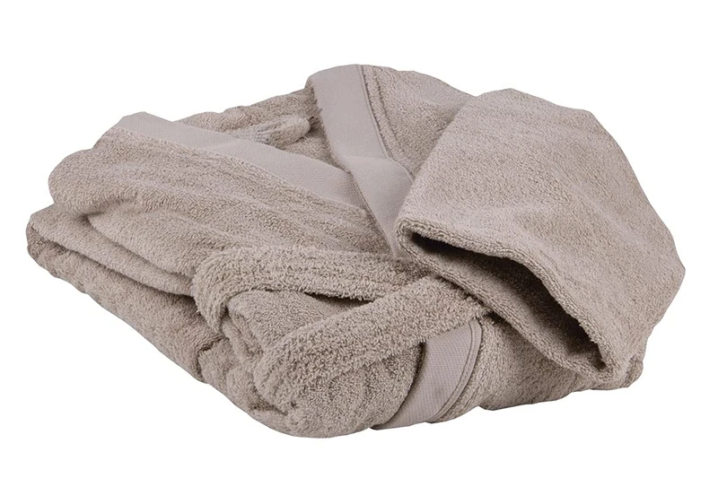Cofan Towels, White, One Size