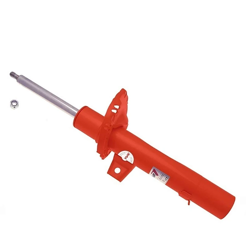 KONI 8745-1325 Special Active Shock absorber compatible with Audi A3 (8V) / Seat Leon (5F) / Skoda Octavia III Sedan/Combi (excl. RS230/HD) / VW Golf VII 2012-2019 - Front axle - FA: Ø55mm