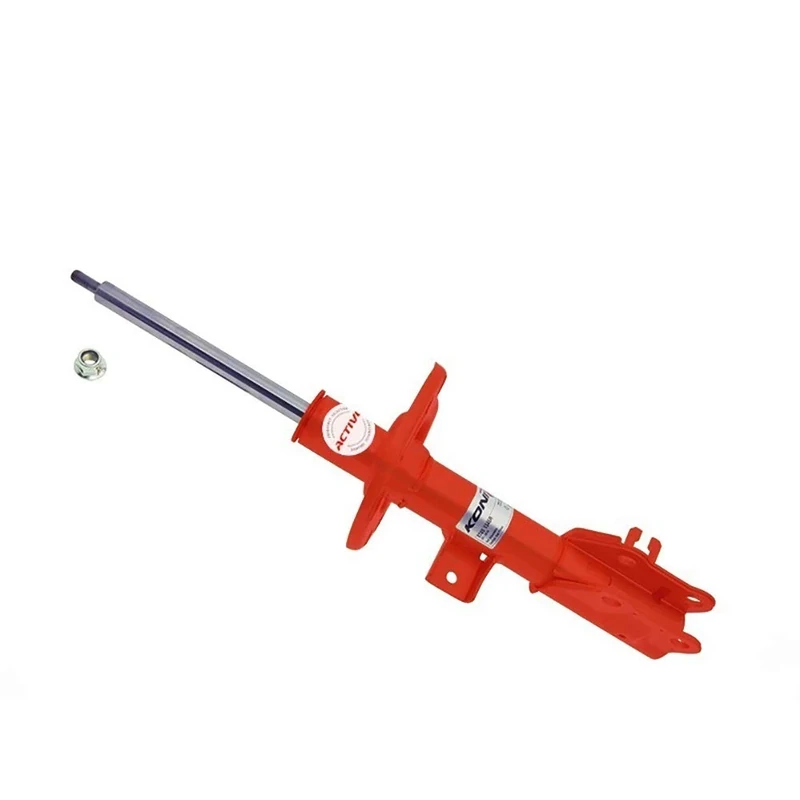 Koni Special Active Shock Absorber for Mazda CX-5 [Ke] 2WD & 4WD (Front Right) (8745 1346R), Red