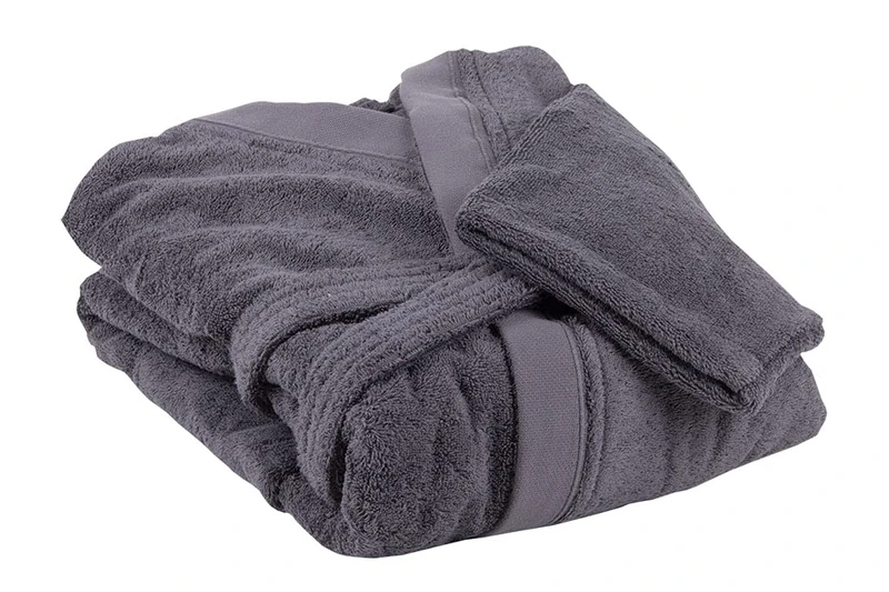 Cofan Towels, White, One Size