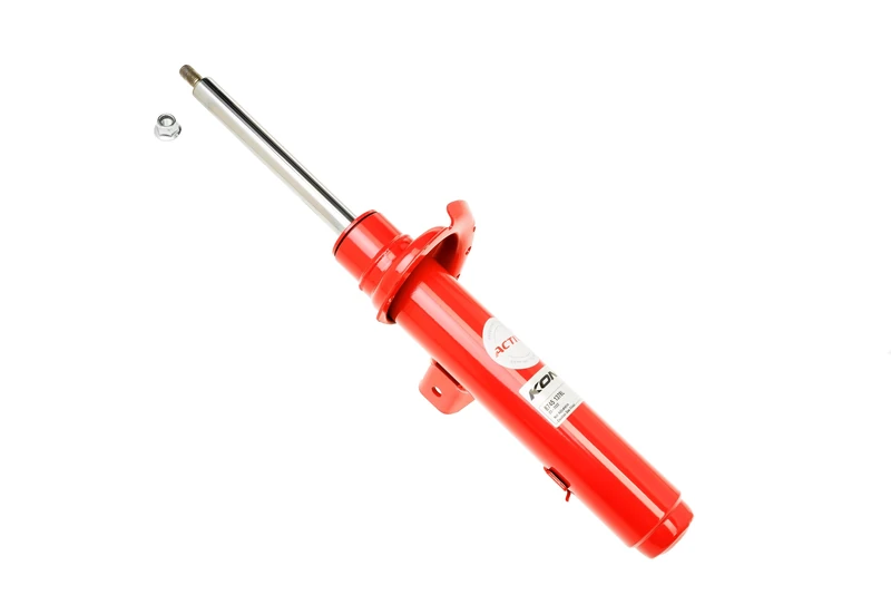 KONI 8745-1378L Special Active Shock absorber compatible with BMW 1-3-Series F20/F21/F22/F30 Sedan/(F31) Touring xDrive (excl. EDC) 2010-2019 - Front axle - Left