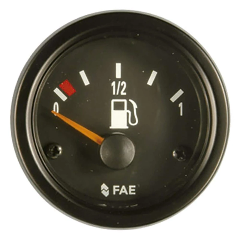 FAE 99460 Accessory Device - Image 1