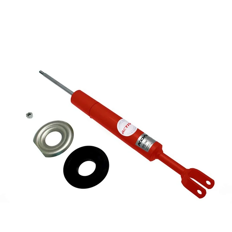 KONI 8245-1008 Special Active Shock absorber compatible with Audi A4 (B6/B7/8E) Sedan/Avant 2000-2007 / Seat Exeo (3R) Sedan/ST 1.6/1.8T/2.0TSi/2.0TDi 2009-2013 - Front axle