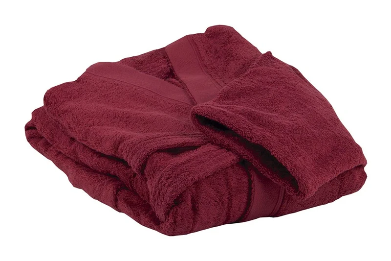 Cofan Towels, White, One Size