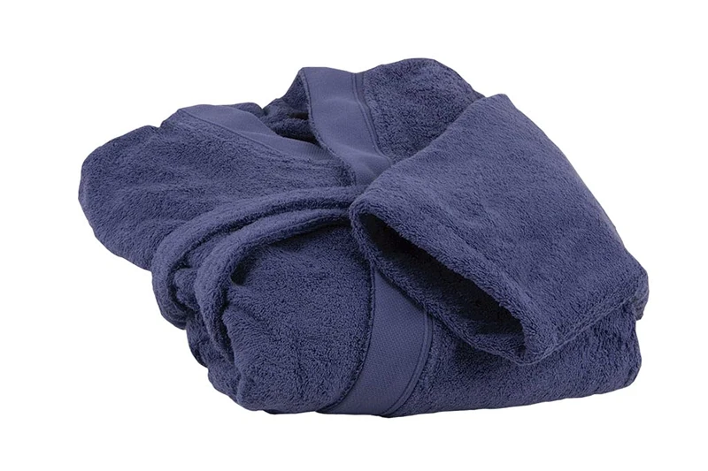 Cofan Towels, White, One Size
