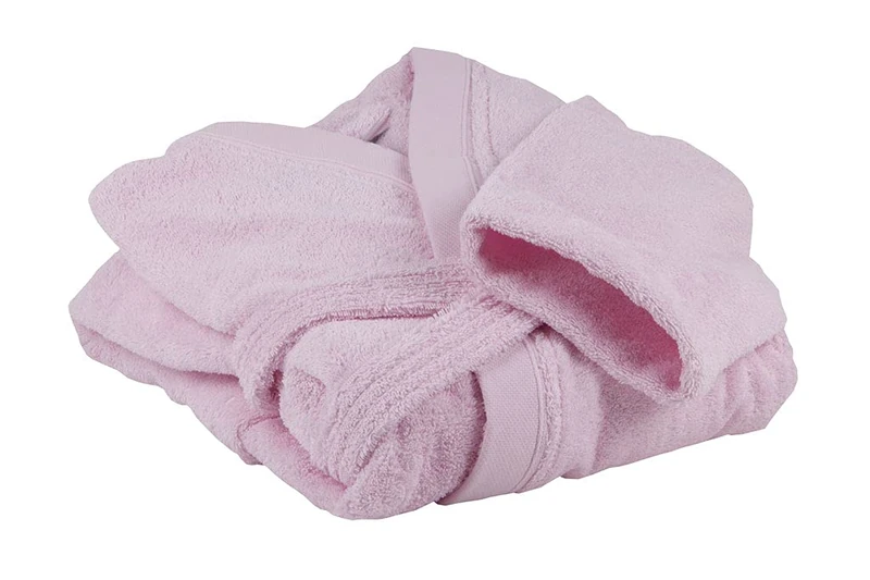 Cofan Towels, White, One Size