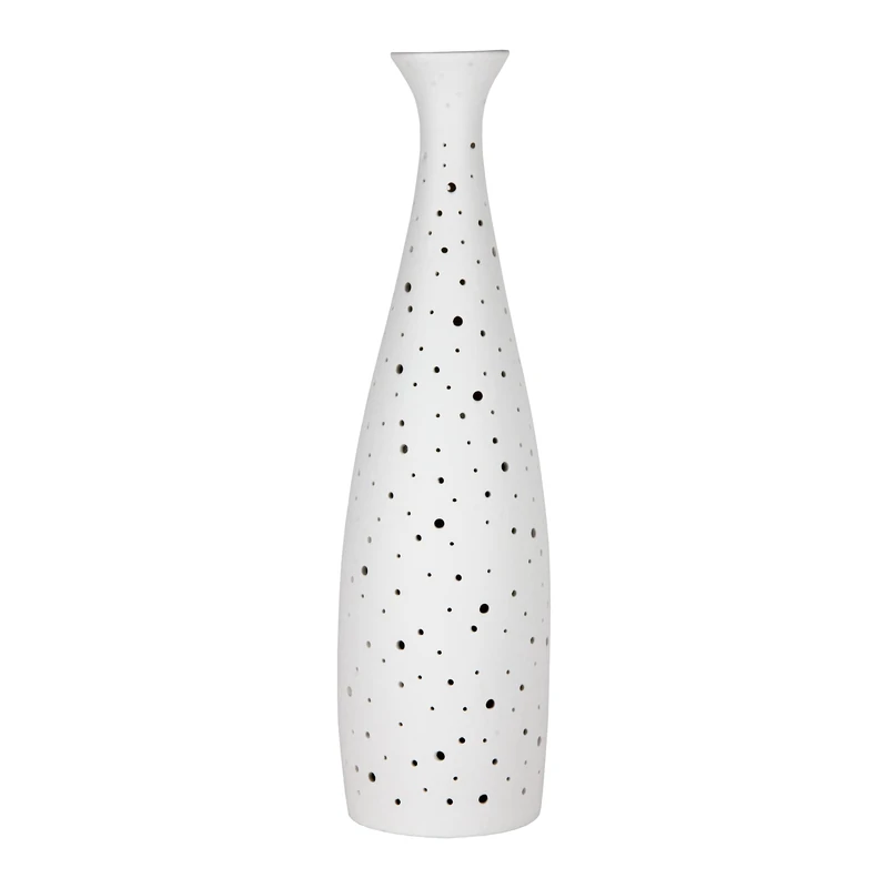 Cofan Diffuser, White, One Size - Image 1