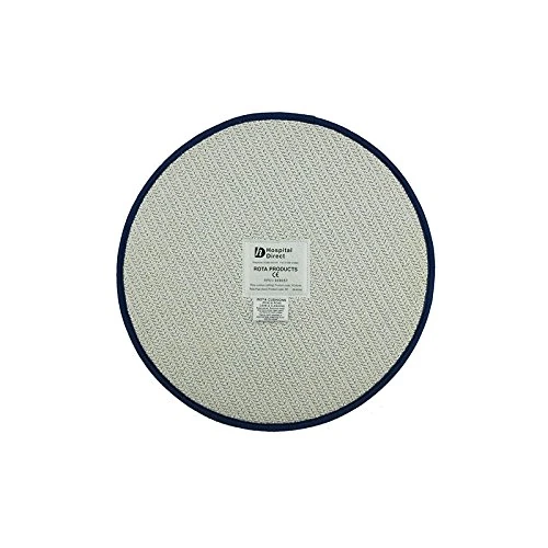 Hospital Direct Rota Cushion, Standard - Image 1