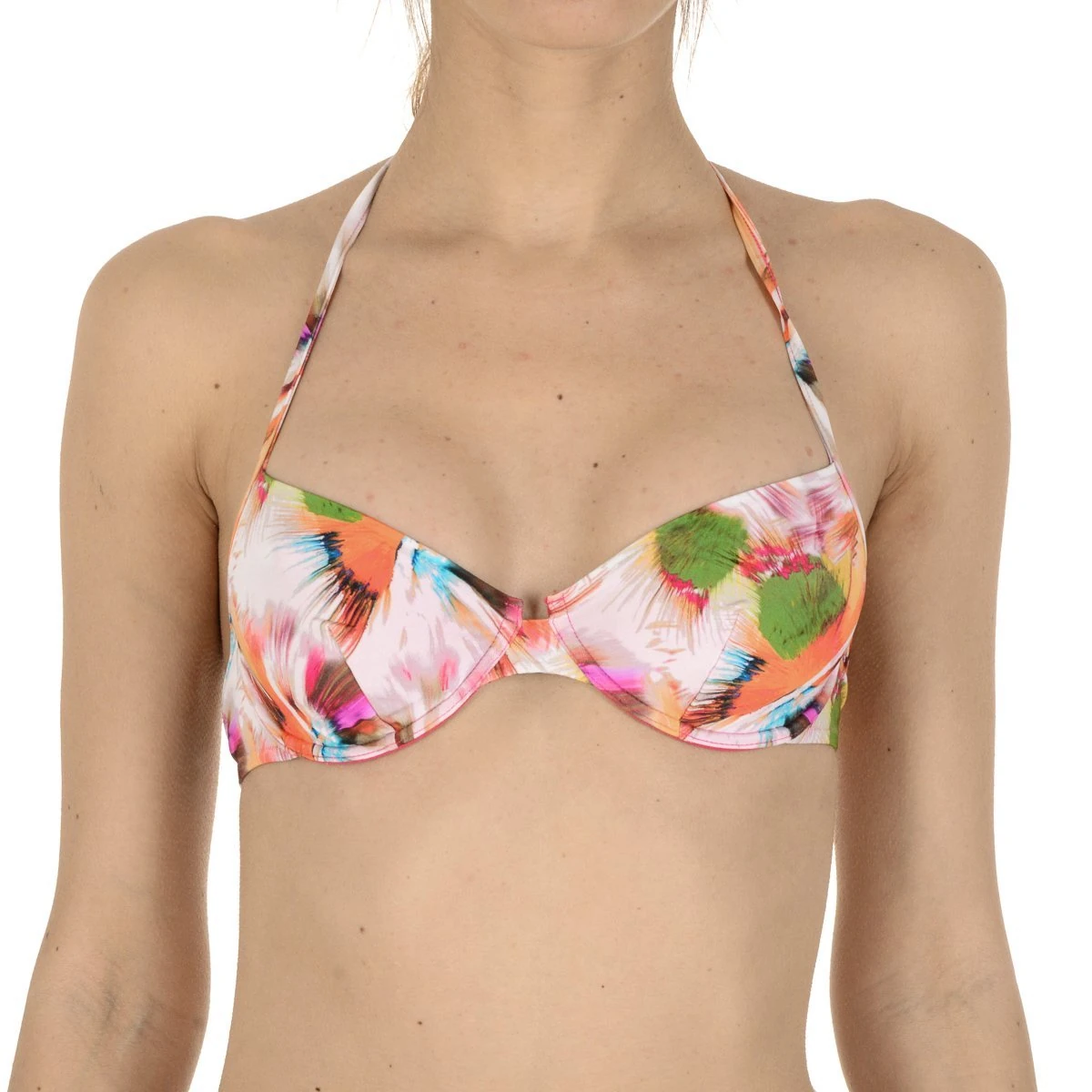 La Perla Mare Womens Bra