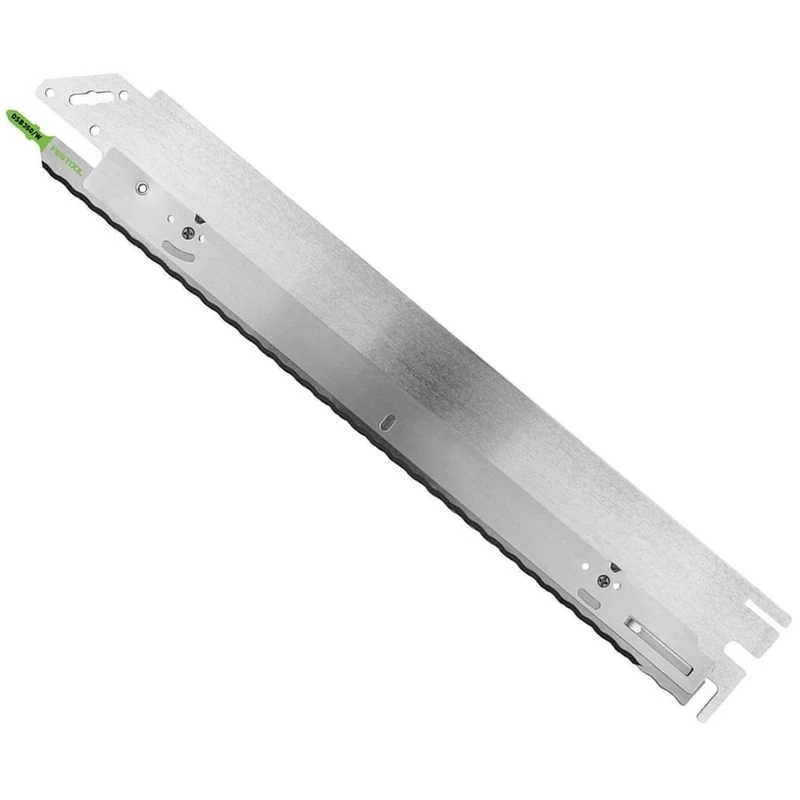 Festool Cutting Set SG-350/W-ISC