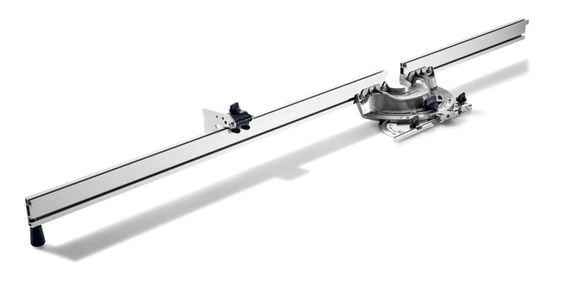 Festool FS-Wa-Isc Angle Stop