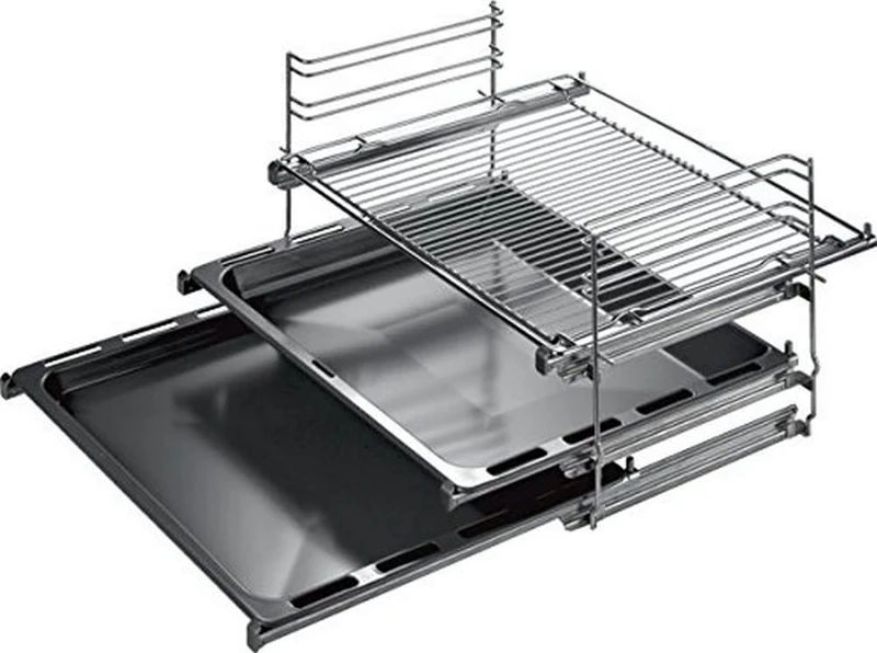 Siemens HZ438301 Oven/Cooker Accessory Drawer